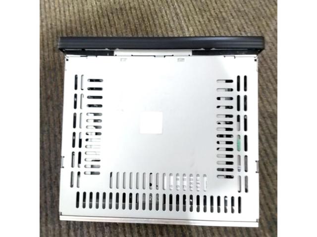 ホンダ純正 Gathers WX-128CU