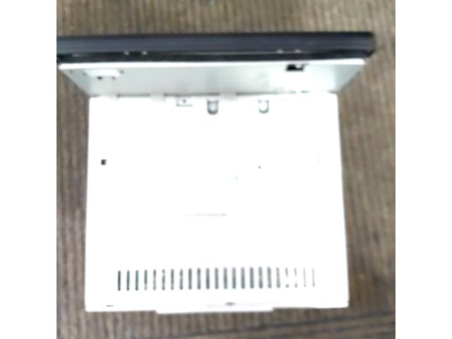 ホンダ純正 Gathers WX-128CU