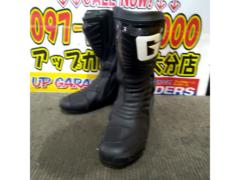 【サイズ26cm】 Gaerne G-RW