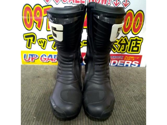 【サイズ26cm】 Gaerne G-RW