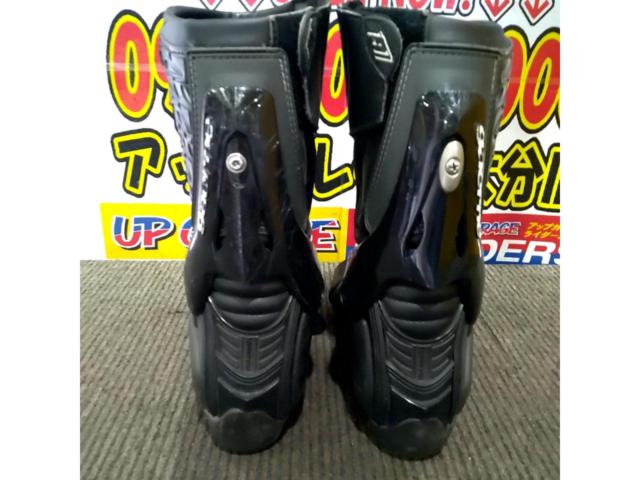 【サイズ26cm】 Gaerne G-RW