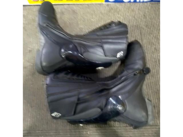 【サイズ26cm】 Gaerne G-RW