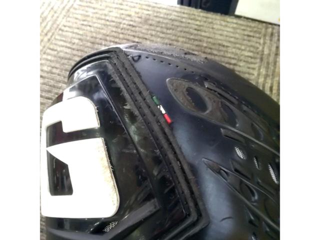 【サイズ26cm】 Gaerne G-RW