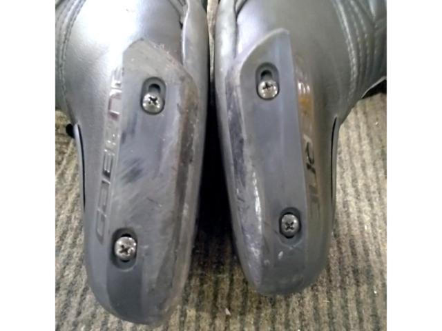 【サイズ26cm】 Gaerne G-RW