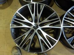 MODELLISTA WingDancerIV