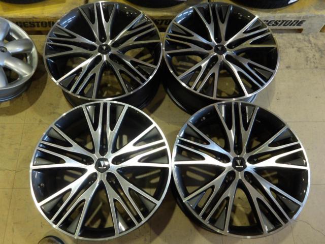 MODELLISTA WingDancerIV