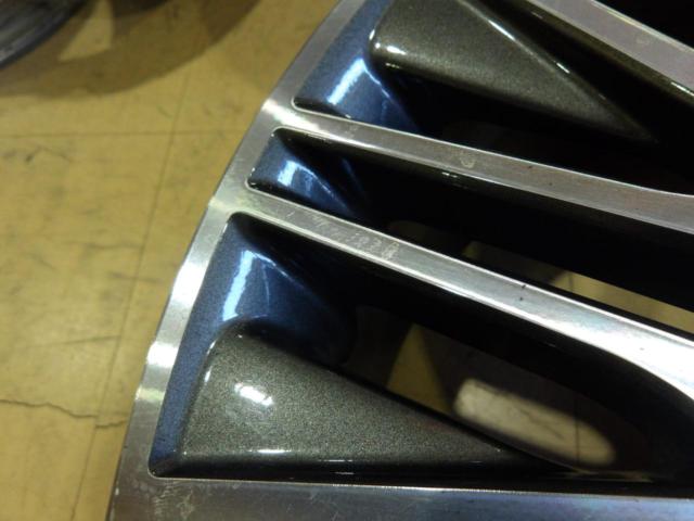 MODELLISTA WingDancerIV