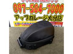 HenlyBegins DH-723 シートバッグ