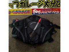 KUSHITANI(クシタニ) HIP BAG(ヒップバック)