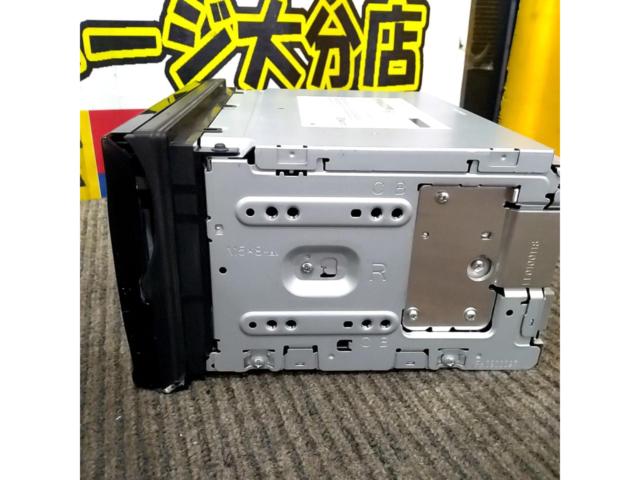 ホンダ純正 Gathers  VXM-185VFi