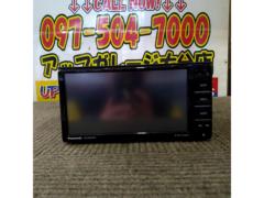 Panasonic(パナソニック) CN-HE02WD