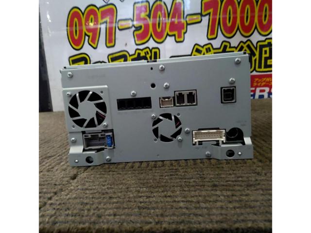 Panasonic(パナソニック) CN-HE02WD