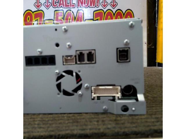 Panasonic(パナソニック) CN-HE02WD