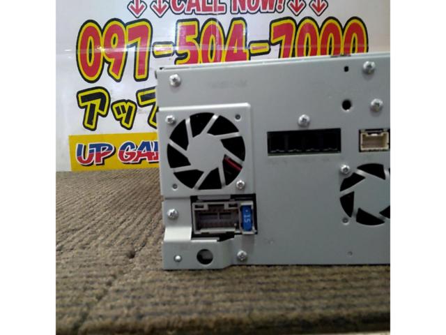 Panasonic(パナソニック) CN-HE02WD