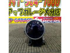 AUTO Gauge
Water temperature gauge
60Φ