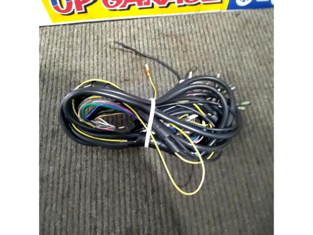 SoundShakit
CS1000-PA504-L