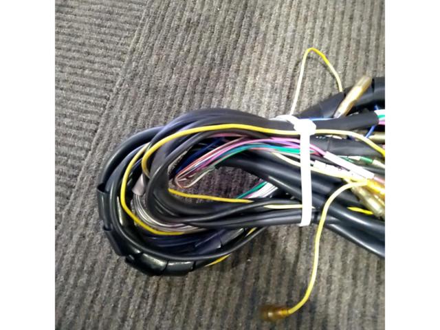 SoundShakit
CS1000-PA504-L