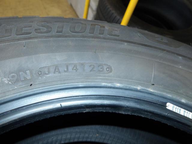 【別倉庫にて保管中!発送までにお時間いただきます。】BRIDGESTONE(ブリジストン) BLIZZAK VRX3