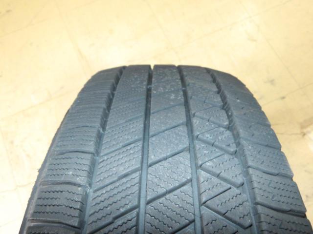 【別倉庫にて保管中!発送までにお時間いただきます。】BRIDGESTONE(ブリジストン) BLIZZAK VRX3
