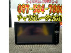 DAIHATSU純正 NSZN-W62
