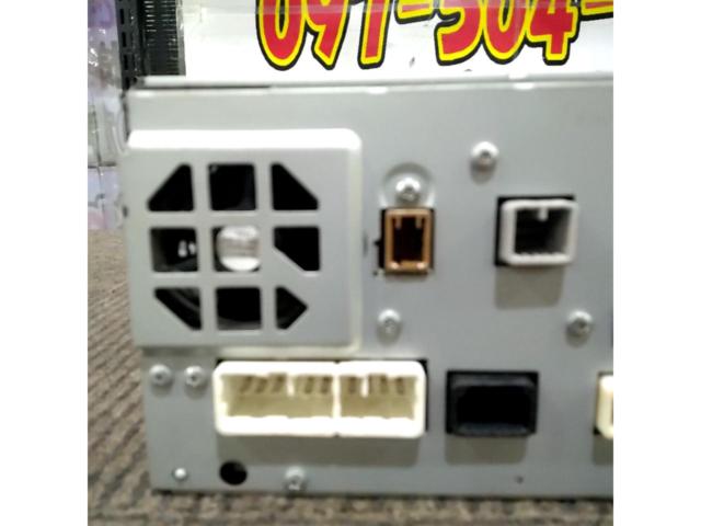 DAIHATSU純正 NSZN-W62