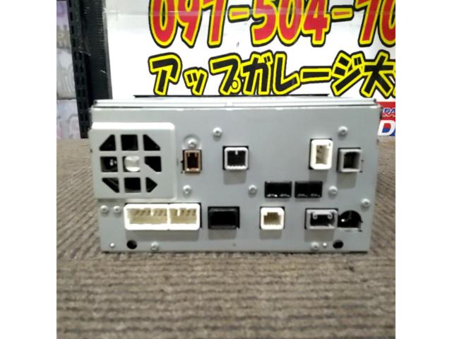 DAIHATSU純正 NSZN-W62