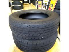 BRIDGESTONE(ブリジストン) Playz PX-RV 2本セット
