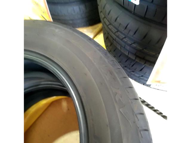 BRIDGESTONE(ブリジストン) Playz PX-RV 2本セット