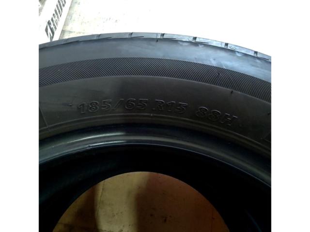 BRIDGESTONE(ブリジストン) Playz PX-RV 2本セット