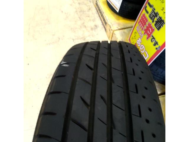 BRIDGESTONE(ブリジストン) Playz PX-RV 2本セット