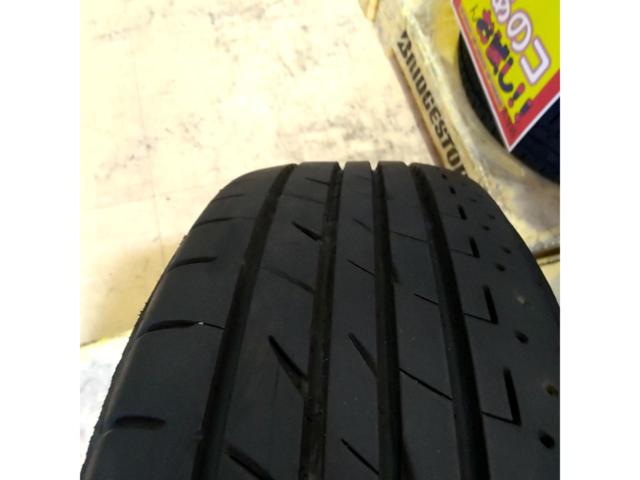 BRIDGESTONE(ブリジストン) Playz PX-RV 2本セット