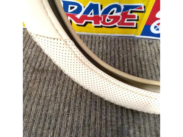 【サイズS(37cm)】メーカー不明 ハンドルカバー