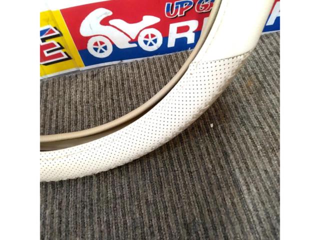 【サイズS(37cm)】メーカー不明 ハンドルカバー