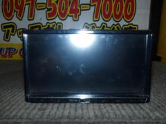 KENWOOD(ケンウッド) MDV-S707