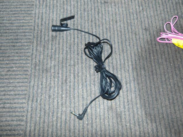 KENWOOD(ケンウッド) MDV-S707