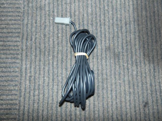 KENWOOD(ケンウッド) MDV-S707