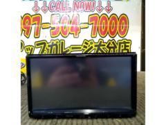 KENWOOD(ケンウッド) MDV-L308 ※DVD再生不可モデル