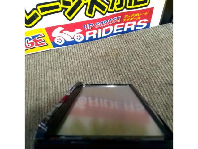 KENWOOD(ケンウッド) MDV-L308 ※DVD再生不可モデル
