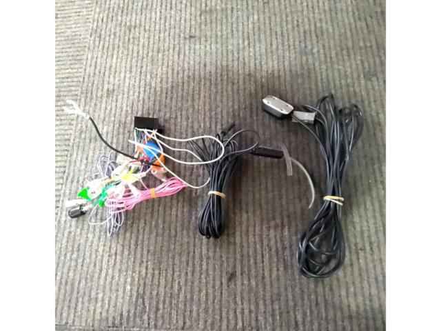 KENWOOD(ケンウッド) MDV-L308 ※DVD再生不可モデル