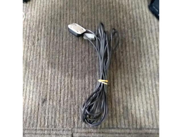 KENWOOD(ケンウッド) MDV-L308 ※DVD再生不可モデル
