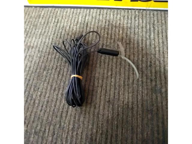KENWOOD(ケンウッド) MDV-L308 ※DVD再生不可モデル