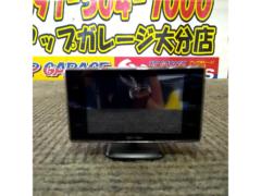 COMTEC(コムテック) ZERO 708LV