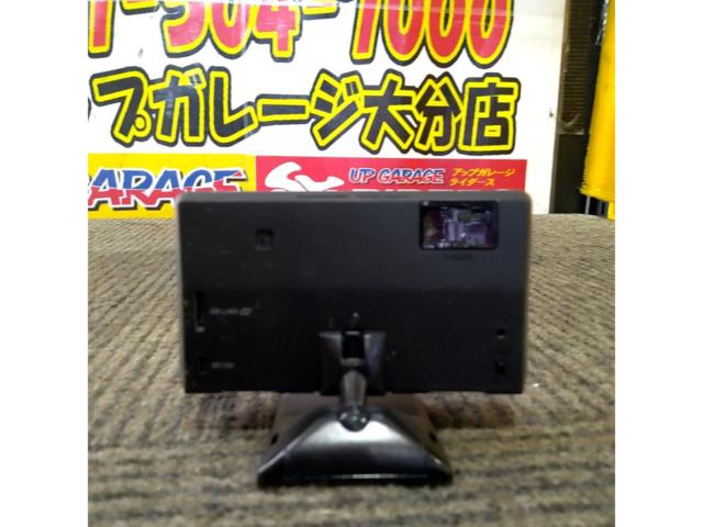 COMTEC(コムテック) ZERO 708LV