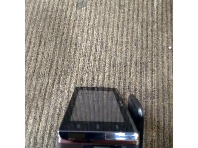 COMTEC(コムテック) ZERO 708LV