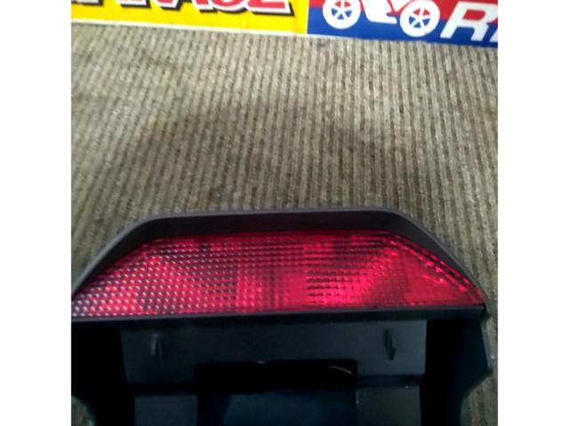 【ラパン(HE21S)】SUZUKI(スズキ) 純正ハイマウントランプ