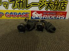 ALPINE ツィーター+ネットワークセット