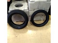PIRELLI(ピレリ) DIABLO SUPERCORSA SC 1 前後セット