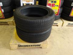 BRIDGESTONE(ブリジストン) ECOPIA HN200