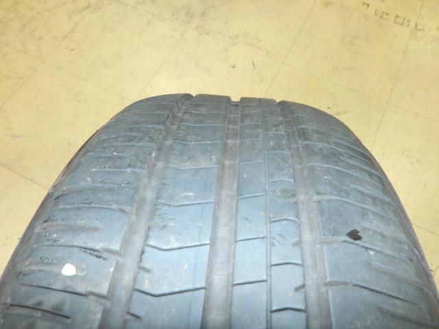 BRIDGESTONE(ブリジストン) ECOPIA HN200