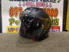 【サイズL(59-60)】OGK Kabuto EXCEED